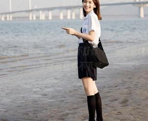 咱们的“黑料永不打烊”：视频就像毒蘑菇，吃了可能就停不下来。