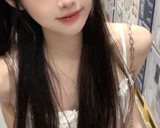 黑料爆料网站——别再看别的了，快来和我们一起吃瓜！