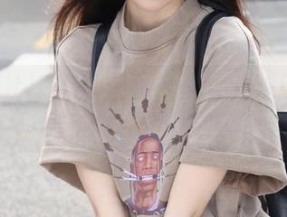 黑料社在线：一秒进入追剧模式，app里八卦信息全收录