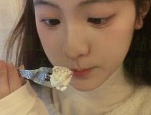 资源上线！黑料社网站让你不仅能吃瓜，还能认清世界的真相！