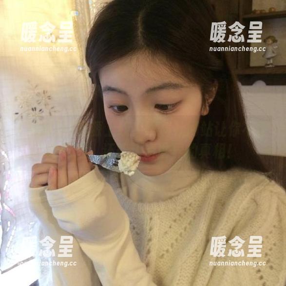 黑料社 资源上线!黑料社网站让你不仅能吃瓜,还能认清世界的真相!