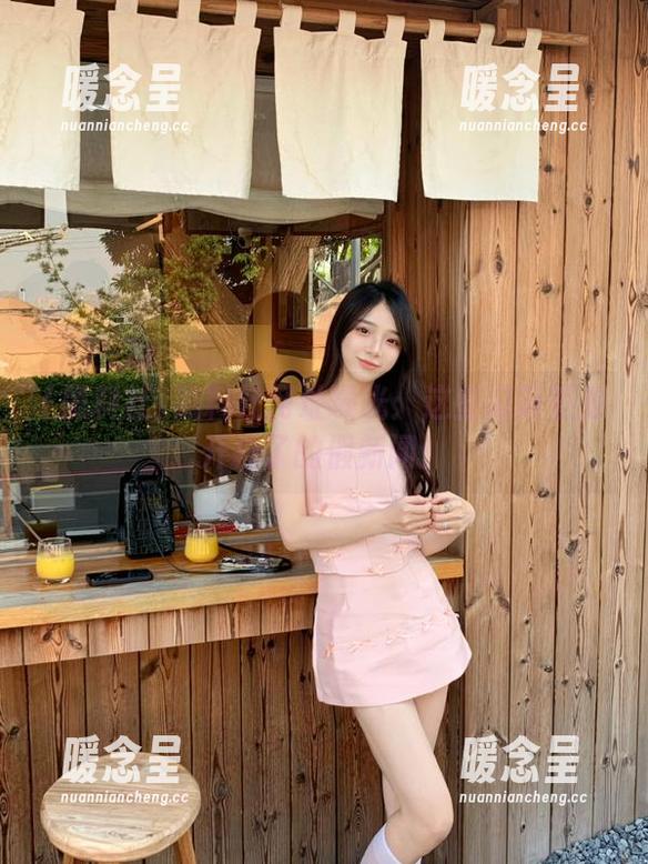 黑料社 黑料社网址曝光:这些瓜简直是开挂了的假新闻!