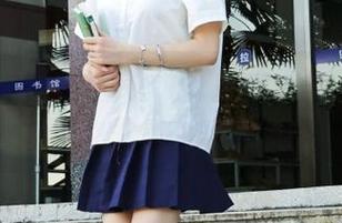 51黑料社首页：我说你不信，但瓜皮这事儿肯定没跑。