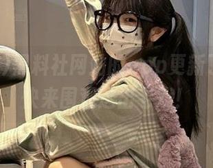 黑料社网站的app更新了，大家快来围观这出老戏！