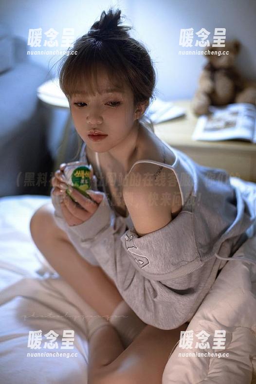 黑料社 黑料社网站的在线客服:你们的八卦,我来解锁,快来问我!