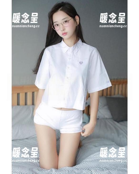 黑料社 黑料社的视频转不停,不打烊的真相就像魔术一样迷人!