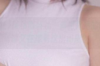 链接黑料社，真相背后的故事，谁又在撑着这出闹剧？