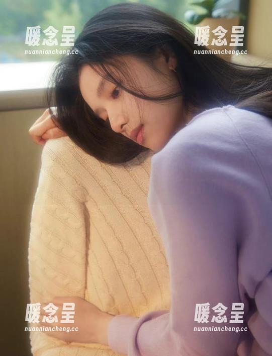 黑料社 听说“黑料社在线”网址更新好快,你们是不是一天能吃好几斤瓜啊?