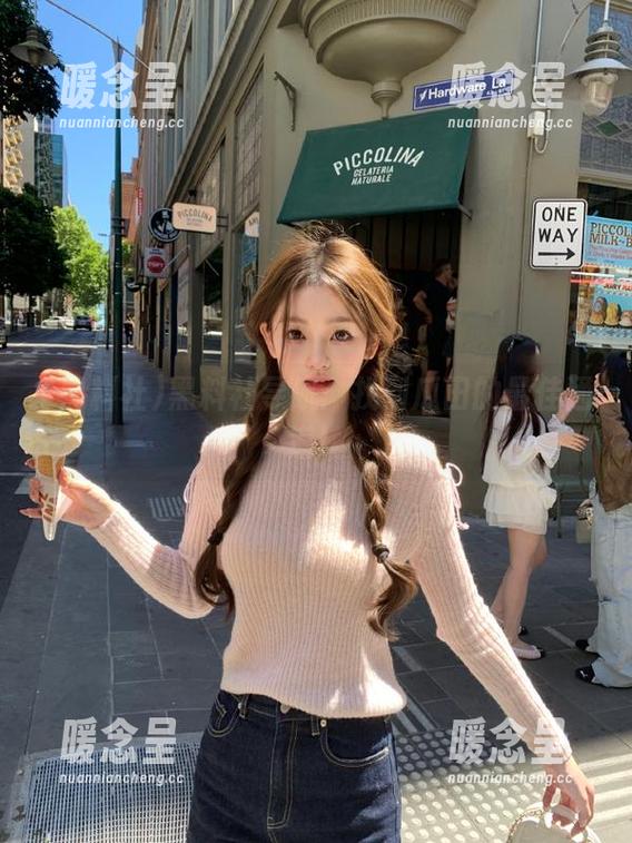 黑料社 黑料社导航:找到瓜田的最佳通道!