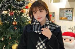 听说黑料社有个网址，破解版下载的神秘感真让人期待