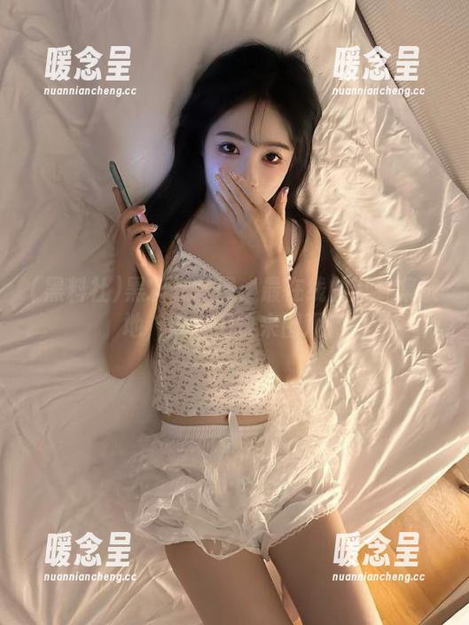 黑料社 黑料社官网:最在线的八卦集散地,瓜友们快来围观!