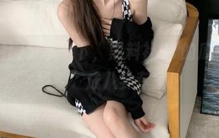 分享一下，黑料社91的瓜让你“蜕变”成八卦专家！