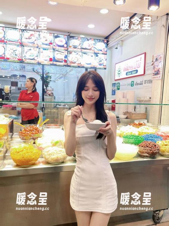 黑料社 黑料社官网:真是个让人欲罢不能的‘黑洞’啊!