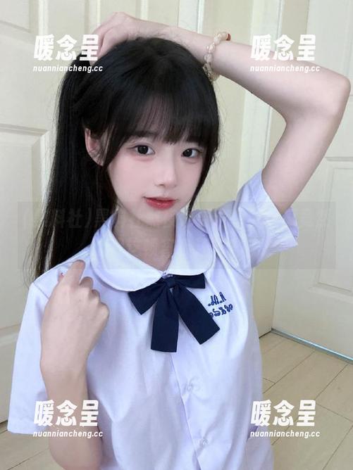 黑料社 黑料社熬夜也要分享,这瓜竟然比我这顿宵夜还丰富!