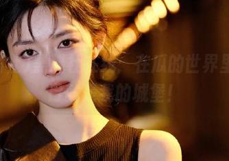 黑料社在线：在瓜的世界里，入口就是我的城堡！