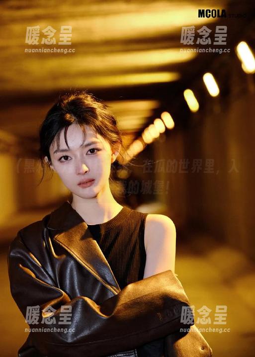 黑料社 黑料社在线:在瓜的世界里,入口就是我的城堡!