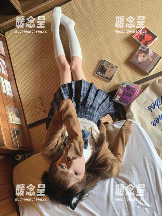 黑料社 黑料社,瓜都有了,你的下载入口免费领不领?