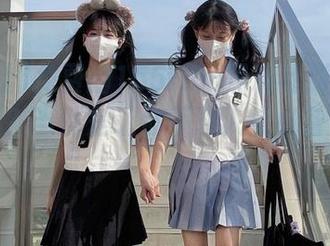 免费的155fum黑料社到底是个什么鬼？当然是让你不愁人生必备瓜源啦！