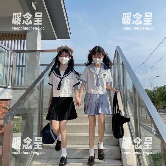 黑料社 免费的155fum黑料社到底是个什么鬼?当然是让你不愁人生必备瓜源啦!