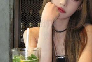 下载黑料社官网，追踪爆料就像追踪前任，快速又愉悦！