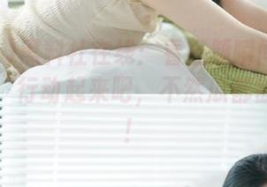 黑料社在线：看视频瞬间变身吃瓜达人，行动起来吧，不然瓜都被人抢了！