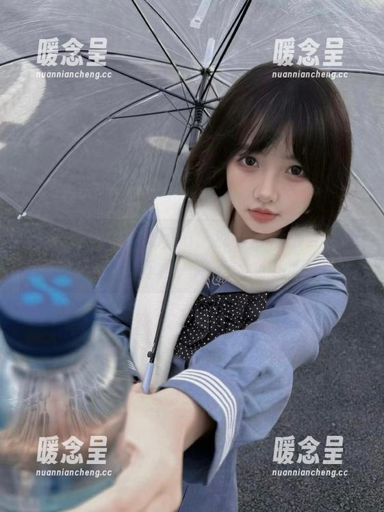 黑料社网站，观看背后那些你想都不敢想的真相！简直是心跳加速。