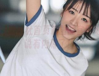 黑料社首页藏匿的官网地址？听说有内幕了！