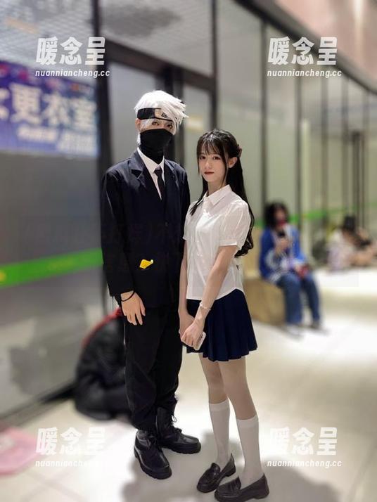 黑料社不打烊 不想错过黑料社不打烊最新信息?快下载还来得及!