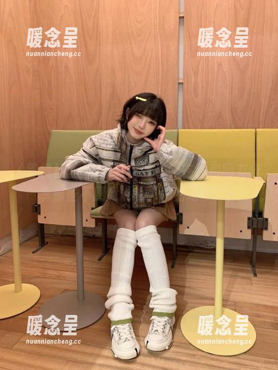 黑料社区 黑料社区登录,在线和网友分享那些不愿意说的“秘密地带”!