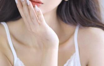 谁说xgua黑料社区不能看？！观看瞬间，脑洞大开，哈哈哈！