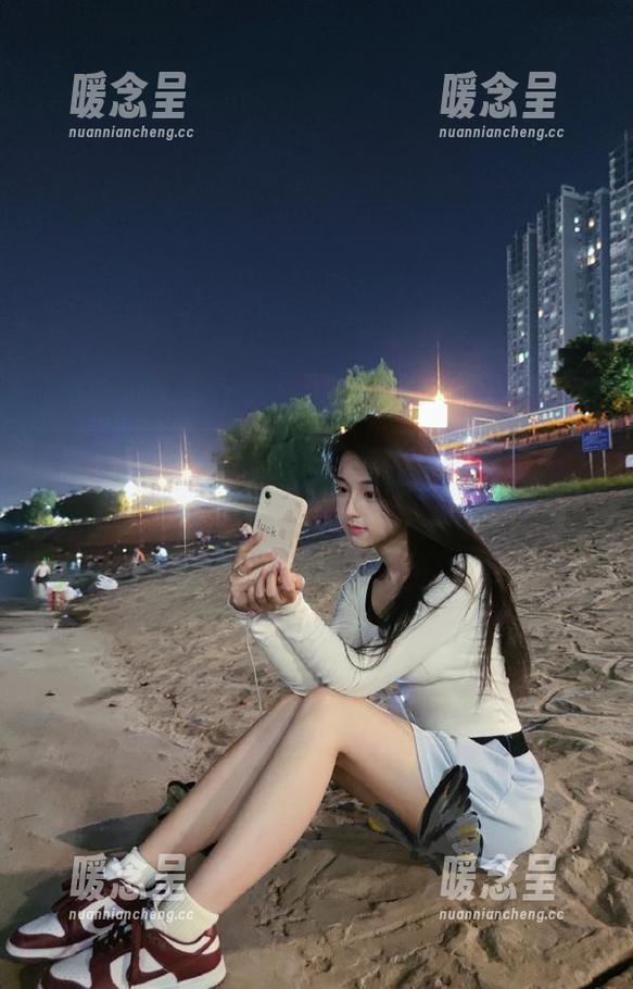 黑料社区发布内幕，惊喜在线等着你，准备好瓜了吗？