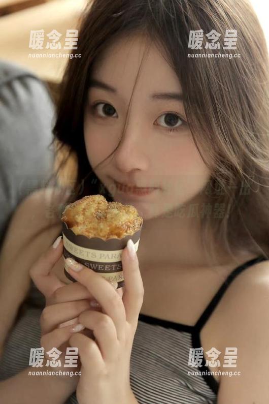 黑料社区 “xgua黑料社区”网址一出,各种隐秘都曝了,真是吃瓜神器!