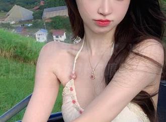 网址里的八卦：xgua黑料社区随时准备好让你啧啧称奇！