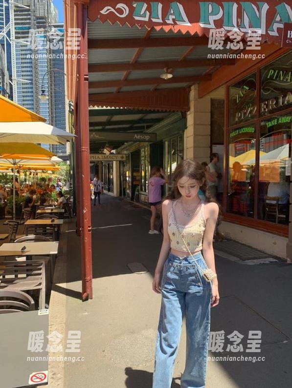 黑料社区 xgua黑料社区苹果版助你‘吸’瓜,快下看看哪些瓜滋味最重!
