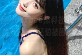 iosxgua黑料社区，潜入瓜田捡八卦，谁还怕被围观？