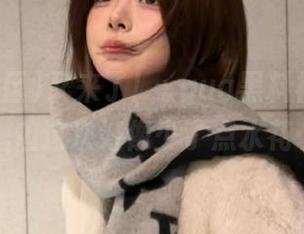 又来了！xgua黑料社区更新，但这次好像少了点水花…