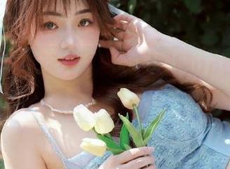 首页大揭秘！黑料网app竟然藏着这些潜规则？