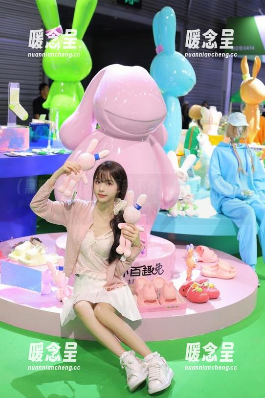 黑料网更新不停，感觉我都快成半个夜行者了！