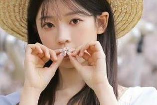 今天，黑料网给出的地址是在月球，真有创意，也太离谱了吧！