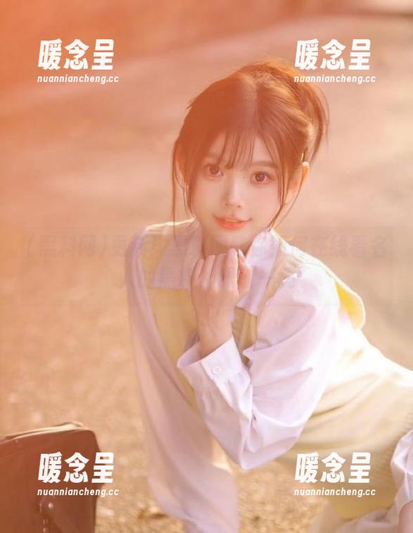 黑料网 更新!黑料网教你如何在线看名人的黑料,眼前一亮
