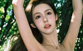 黑料网：在线秘密共享，搬个椅子免费听故事！
