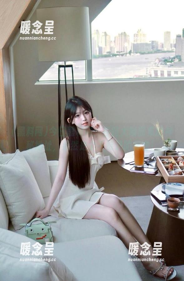 黑料网 今日黑料网:各路大咖聚集的神秘地址,果然是个不能说的秘密!