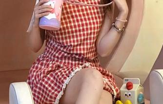 在线看黑料网发布的新爆点，瞬间感到无奈的同时又好奇！
