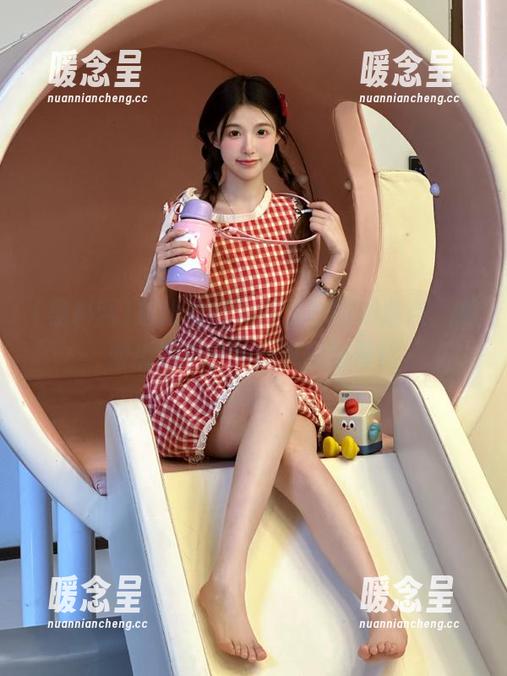 黑料网 在线看黑料网发布的新爆点,瞬间感到无奈的同时又好奇!