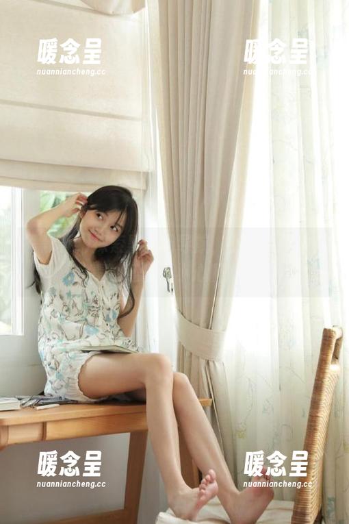 黑料网 探索黑料网导航,能吃瓜不沾病毒,还是要小心翼翼?