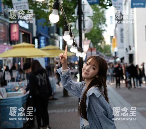黑料网 91黑料网一键开启正能量激活线路,快乐免费体验中!