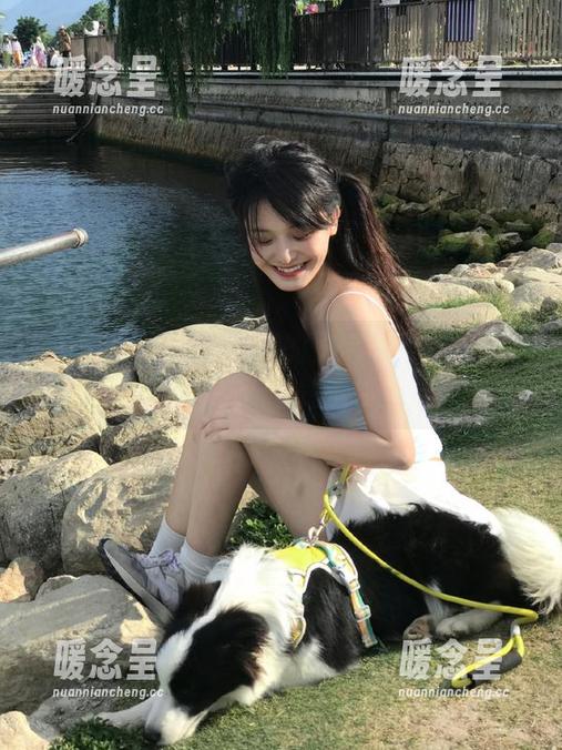 拯救你无聊的生活，黑料网app资源获取方式揭秘！