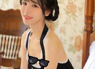 黑料网51更新！八卦界的新鲜事儿，真香啊！