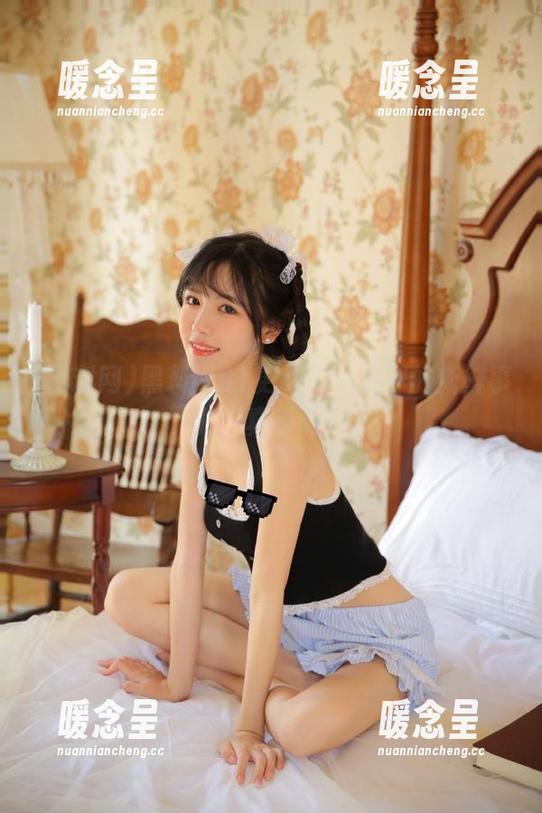 黑料网 黑料网51更新!八卦界的新鲜事儿,真香啊!