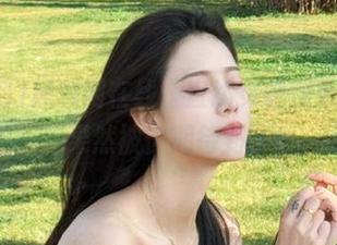 黑料网在线，直达灵魂深处的真相，果然被你期待到了！